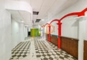 80m² locaux commerciaux pour location à Huércal-Overa photo