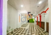 80m² locaux commerciaux pour location à Huércal-Overa photo