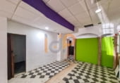 80m² locaux commerciaux pour location à Huércal-Overa photo