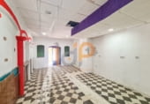 80m² locaux commerciaux pour location à Huércal-Overa photo