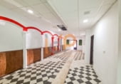 80m² locaux commerciaux pour location à Huércal-Overa photo