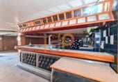 Local comercial en venta con 140m² en Huércal-Overa foto