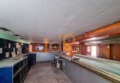 Local comercial en venta con 140m² en Huércal-Overa foto