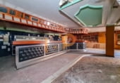Local comercial en venta con 140m² en Huércal-Overa foto