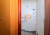Local comercial en venta con 140m² en Huércal-Overa foto
