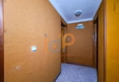 Local comercial en venta con 140m² en Huércal-Overa foto