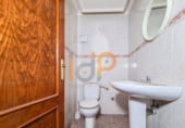 Local comercial en venta con 140m² en Huércal-Overa foto
