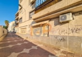 Local comercial en venta con 140m² en Huércal-Overa foto