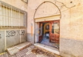 Local comercial en venta con 140m² en Huércal-Overa foto