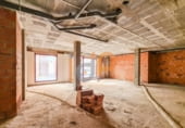 102m² locaux commerciaux pour vente à Huércal-Overa photo