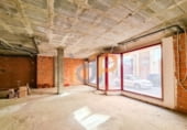 102m² locaux commerciaux pour vente à Huércal-Overa photo