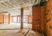 102m² locaux commerciaux pour vente à Huércal-Overa photo