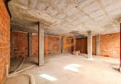 102m² locaux commerciaux pour vente à Huércal-Overa photo