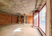 102m² locaux commerciaux pour vente à Huércal-Overa photo
