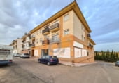 Local comercial en venta con 500m² en Huércal-Overa foto