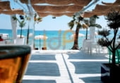 650m² restaurant pour location à Mojácar photo