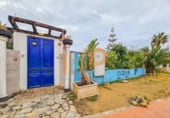 650m² restaurant pour location à Mojácar photo
