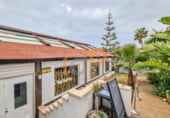 650m² restaurant pour location à Mojácar photo