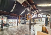 650m² restaurant pour location à Mojácar photo