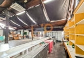 650m² restaurant pour location à Mojácar photo