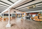 650m² restaurant pour location à Mojácar photo