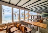 650m² restaurant pour location à Mojácar photo