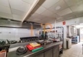 650m² restaurant pour location à Mojácar photo