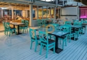 650m² restaurant pour location à Mojácar photo