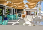 650m² restaurant pour location à Mojácar photo