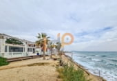 650m² restaurant pour location à Mojácar photo