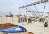 650m² restaurant pour location à Mojácar photo