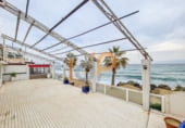 650m² restaurant pour location à Mojácar photo