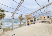 650m² restaurant pour location à Mojácar photo