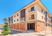 Local comercial en venta con 300m² en Huércal-Overa foto