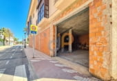 Local comercial en venta con 300m² en Huércal-Overa foto