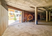 Local comercial en venta con 300m² en Huércal-Overa foto