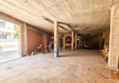 Local comercial en venta con 300m² en Huércal-Overa foto