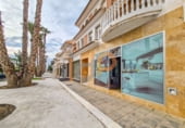 Local comercial en venta con 116m² en Huércal-Overa foto