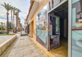 Local comercial en venta con 116m² en Huércal-Overa foto