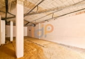 Local comercial en venta con 116m² en Huércal-Overa foto