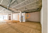 Local comercial en venta con 116m² en Huércal-Overa foto