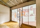 Local comercial en venta con 116m² en Huércal-Overa foto