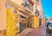 123m² locaux commerciaux pour vente à Huércal-Overa photo