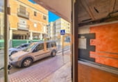 123m² locaux commerciaux pour vente à Huércal-Overa photo