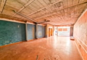 123m² locaux commerciaux pour vente à Huércal-Overa photo