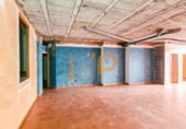 123m² locaux commerciaux pour vente à Huércal-Overa photo