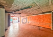 123m² locaux commerciaux pour vente à Huércal-Overa photo