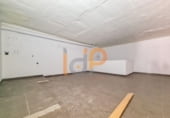 123m² locaux commerciaux pour vente à Huércal-Overa photo