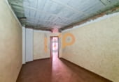 123m² locaux commerciaux pour vente à Huércal-Overa photo