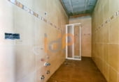 123m² locaux commerciaux pour vente à Huércal-Overa photo
